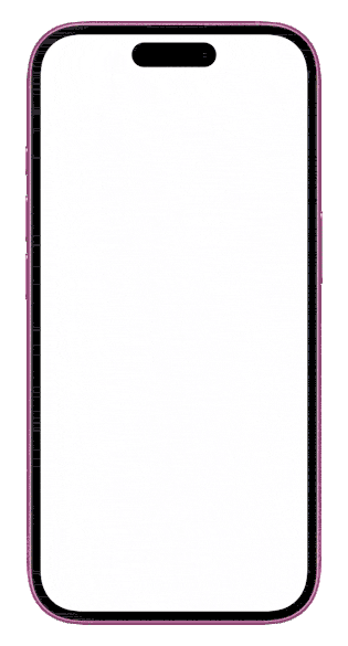 Vloset App Pitch